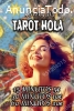 Descubre tu futuro a través del tarot