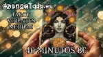 DESCUBRE TU FUTURO A TRAVÉS DEL TAROT