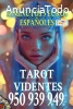 DESCUBRE TU FUTURO A TRAVÉS DEL TAROT