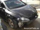 Despiece 04541 de seat leon (1p1)