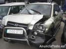 Despiece 04544 de hyundai tucson (jm)