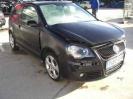 Despiece 04609 de volkswagen polo (9n3)