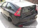 Despiece 05285 de citroen c4 coupe