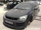 Despiece 05340 de opel astra h ber.