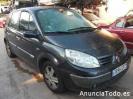 Despiece 05663 de renault scenic ii