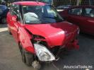 Despiece 05920 de suzuki swift berlina