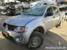 Despiece 06269 de mitsubishi l 200