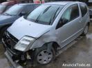 Despiece 06430 de citroen c2 (2003 -