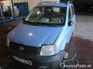 Despiece 06643 de fiat panda (169)