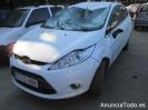 Despiece 06991 de ford fiesta (cb1)