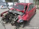 Despiece 07019 de mazda 3 berlina (bk)