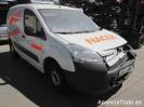 Despiece 07185 de citroen berlingo