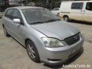 Despiece 07227 de toyota corolla (e12)