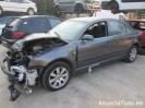 Despiece 07731 de skoda superb (3u4)