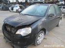 Despiece 07795 de volkswagen polo (9n3)