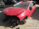 Despiece 07916 de seat ibiza (6l1)