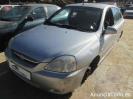 Despiece 08143 de kia rio (2000 -