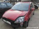 Despiece 08171 de ford fiesta (cbk)