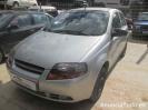 Despiece 08441 de daewoo kalos (2002 -