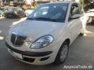 Despiece 08459 de lancia ypsilon (101)