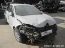 Despiece 08488 de renault megane iii