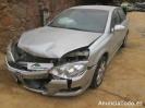 Despiece 08503 de opel vectra c berlina