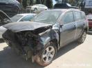 Despiece 08628 de toyota rav 4 (a3)