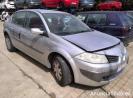 Despiece 08689 de renault megane ii