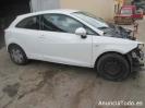 Despiece 08754 de seat ibiza sc (6j1)