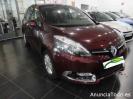 Despiece 08835 de renault scenic iii