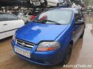 Despiece 08881 de daewoo kalos (2002 -