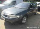 Despiece 08998 de renault laguna ii