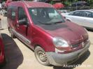 Despiece 09122 de renault kangoo