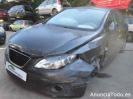 Despiece 09156 de seat ibiza (6j5)