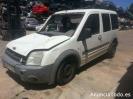 Despiece 09226 de ford tourneo connect