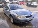 Despiece 09286 de renault laguna ii