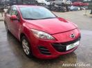 Despiece 09302 de mazda 3 lim. (bl)