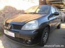 Despiece 09437 de renault clio ii fase