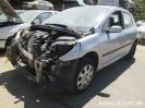 Despiece 09457 de peugeot 307 berlina