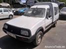 Despiece 09458 de citroen c15 (1985 -