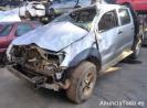 Despiece 09595 de toyota hilux (kun)