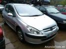 Despiece 09667 de peugeot 307 (s1)