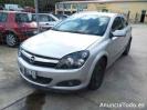 Despiece 09680 de opel astra gtc (2004