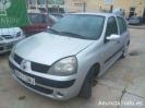 Despiece 09712 de renault clio ii fase