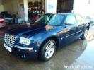 Despiece 09958 de chrysler 300 c (2004