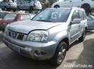 Despiece 10004 de nissan x-trail (t30)