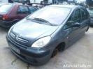 Despiece 10035 de citroen xsara picasso