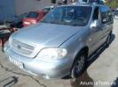 Despiece 10049 de kia carnival ii