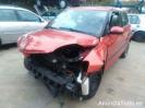 Despiece 10051 de skoda fabia (5j2 )