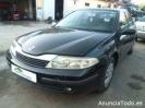 Despiece 10056 de renault laguna ii